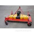 PTO shaft finishing mower/Agriculture machine